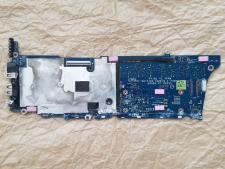 Материнська плата Dell Xps 12 9Q23 №2